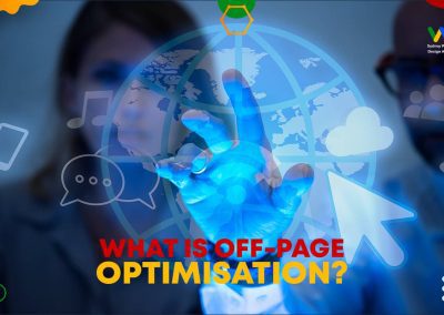 off page optimisation, off page seo links, link building, building links, natural links, off page factors, off page seo, web pages, web page, social media, search engines, search engine results pages, search engine ranking, search engine optimization, search engine, ranking factors, page seo strategy, other search engines, on page seo, on page, off site seo, off page seo tactic, off page seo strategy