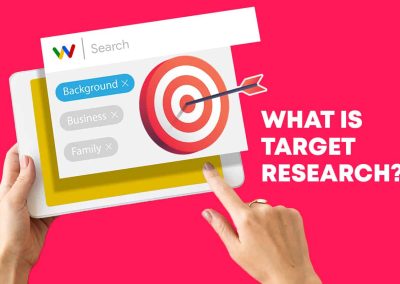 What is Target Research | keyword research, keyword research services, seo keyword research services, keyword research and analysis, keyword research google, keyword research seo, keyword research Sydney, Keyword research Australia, seo keyword research, how to do keyword research, keyword research forums, keyword research specialist, keyword research tool australia, keyword researcher pro