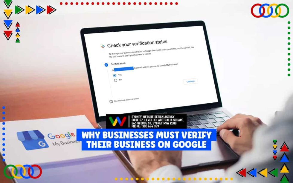 Why-Businesses-Must-Verify-Their-Business-On-Google