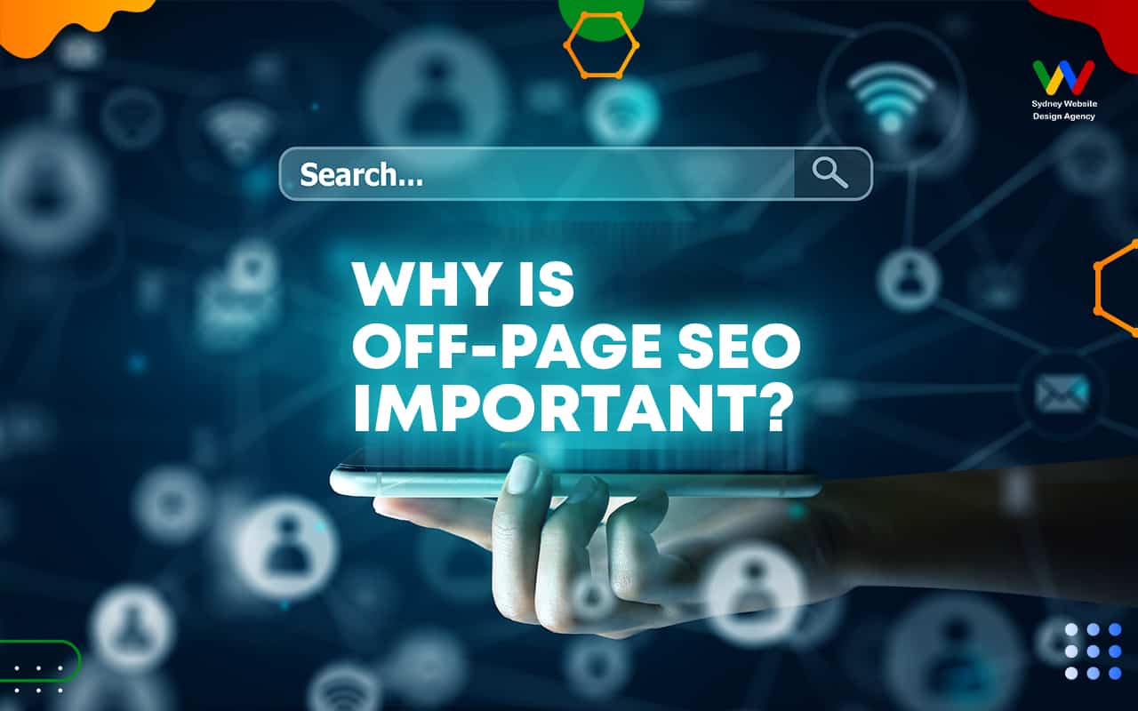 off page optimisation, off page seo links, link building, building links, natural links, off page factors, off page seo, web pages, web page, social media, search engines, search engine results pages, search engine ranking, search engine optimization, search engine, ranking factors, page seo strategy, other search engines, on page seo, on page, off site seo, off page seo tactic, off page seo strategy