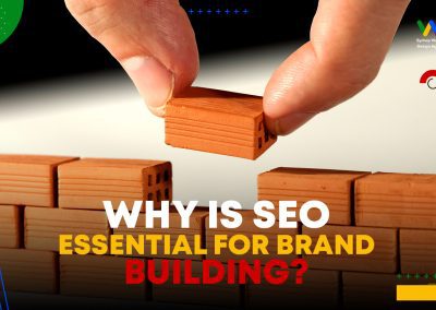 brand building with seo, brand awareness, target audience, seo strategy, search engine results pages, search engine optimization, increase brand awareness