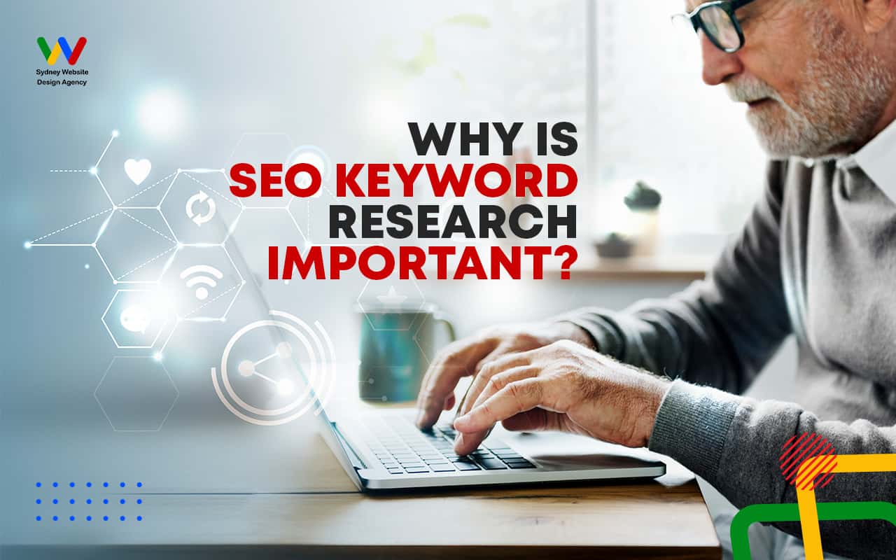 Why is SEO Keyword Research Important | keyword research, keyword research services, seo keyword research services, keyword research and analysis, keyword research google, keyword research seo, keyword research Sydney, Keyword research Australia, seo keyword research, how to do keyword research, keyword research forums, keyword research specialist, keyword research tool australia, keyword researcher pro