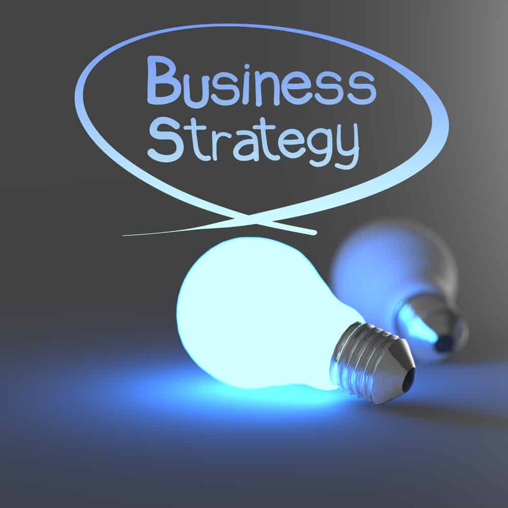 Make The Most Of Online Business Directories