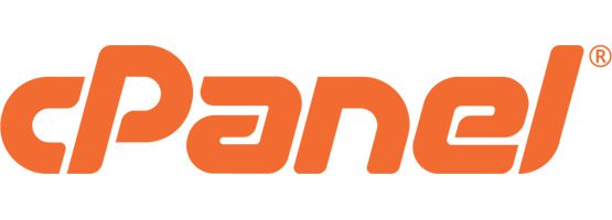 cPanel Logo - Digital Marketing