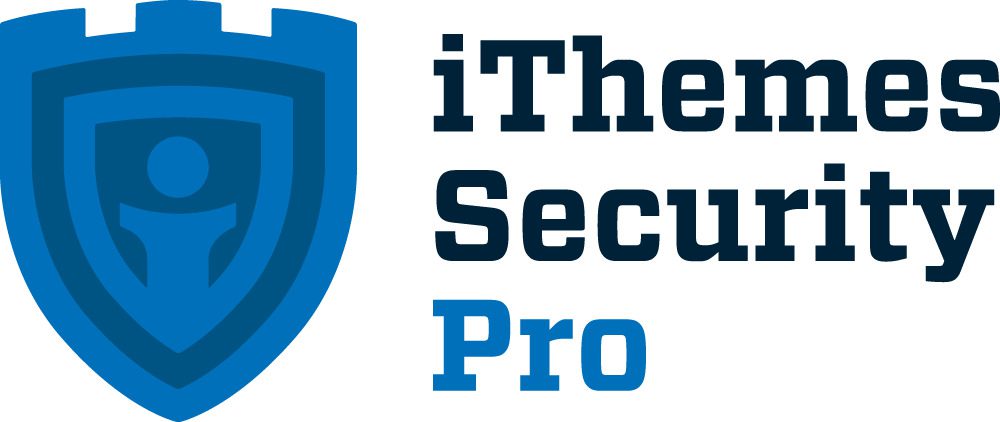 iThemes Security Pro - Digital Marketing