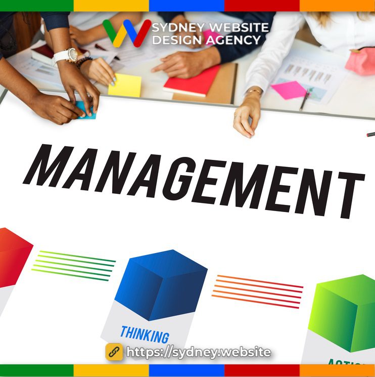 Learning management system Agency
