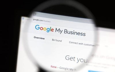 Google Listing for Business ✔ Google My Business Australia 🇦🇺