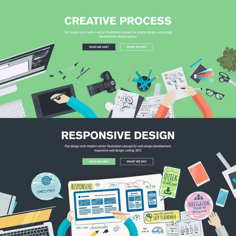 web-design-company-sydney-2.jpg