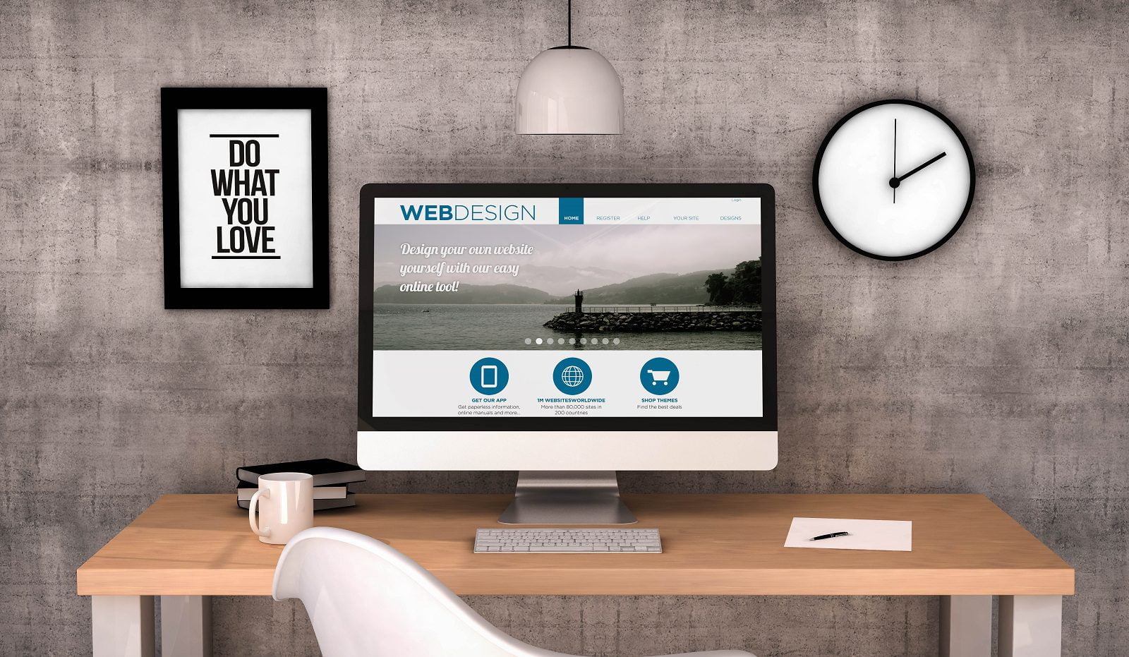 Web design Sydney-feature image